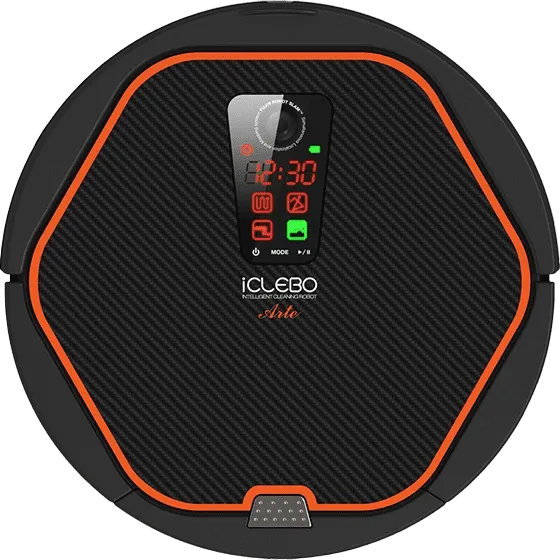 Arte Carbon YCR-M05-10